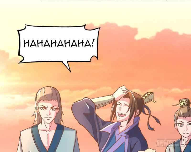 Reborn as King Chapter 19 Gambar 62
